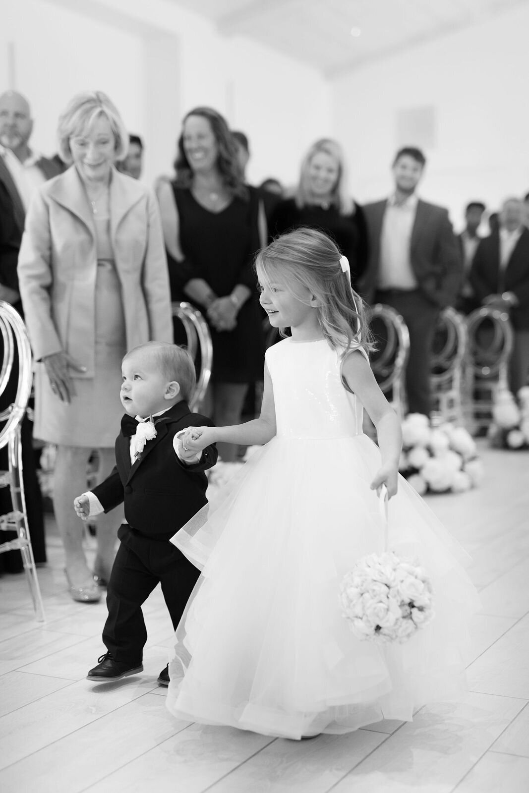 Mazur-Wedding-Maddi-Renee-Photography57