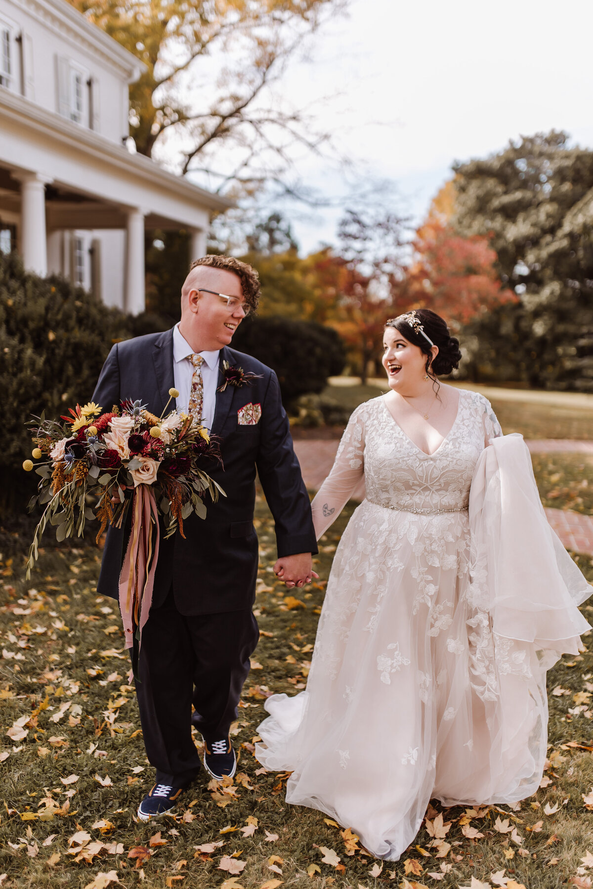 knoxville-wedding-photographer062