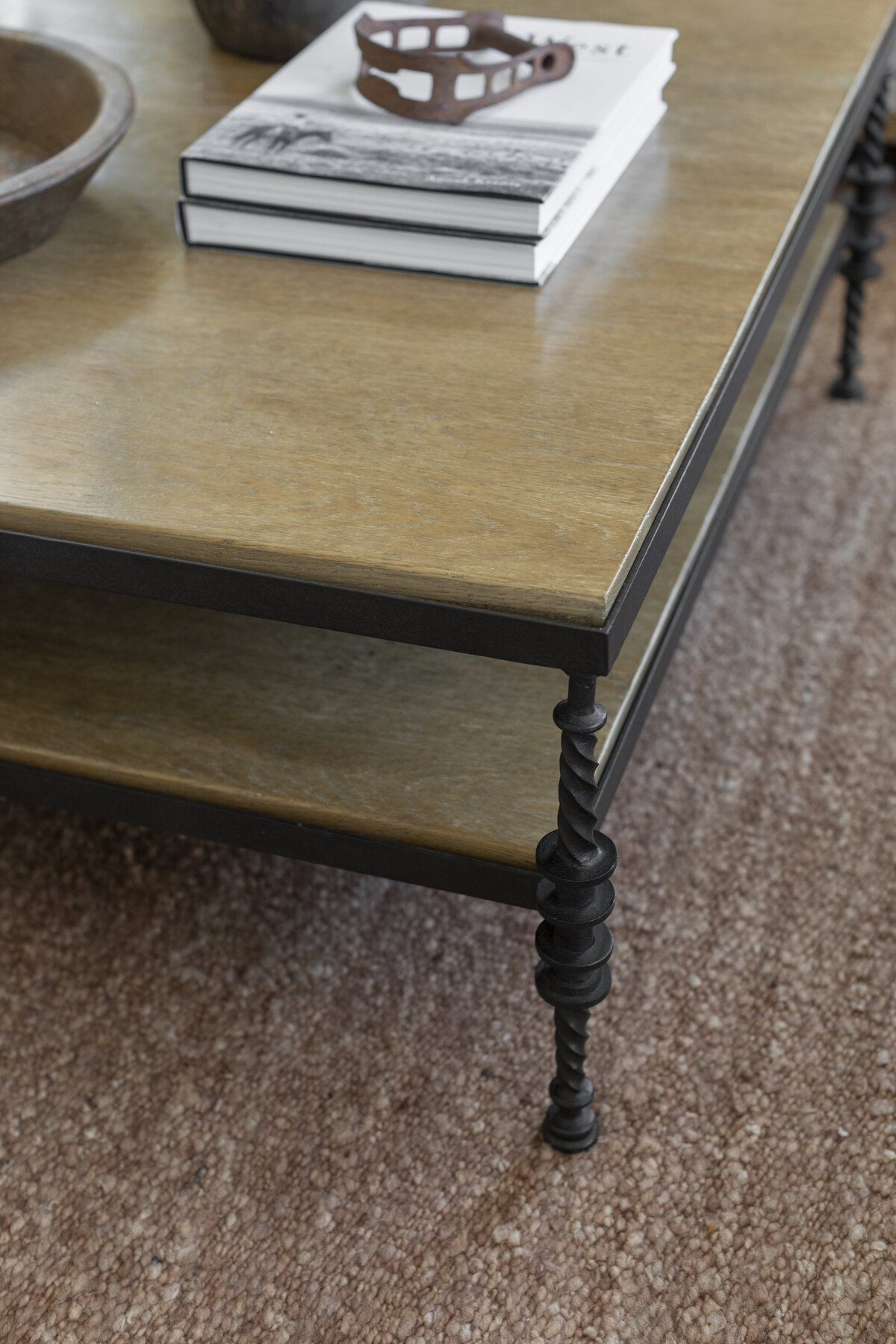 KellyRichardsInteriorDesign_DesertModern27