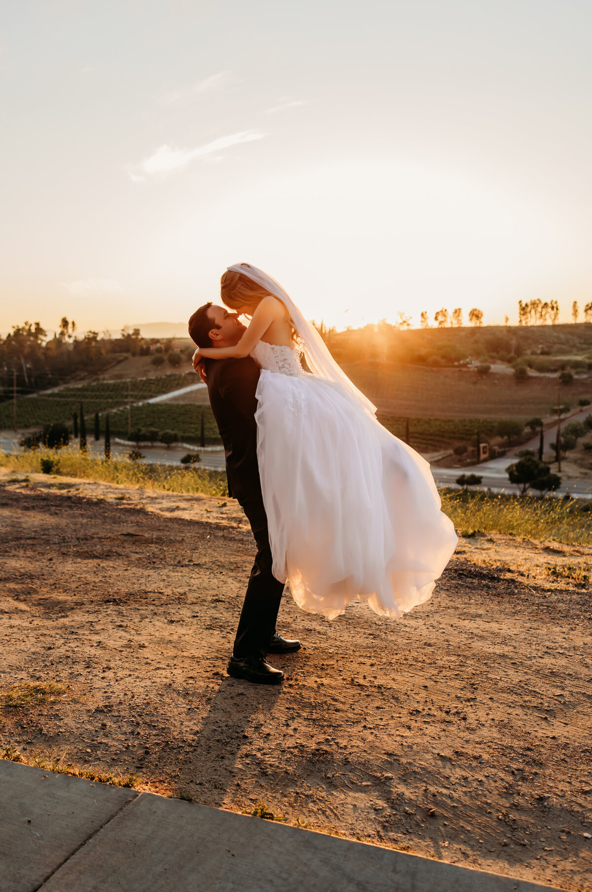 Temecula-Wedding-Photographer.83