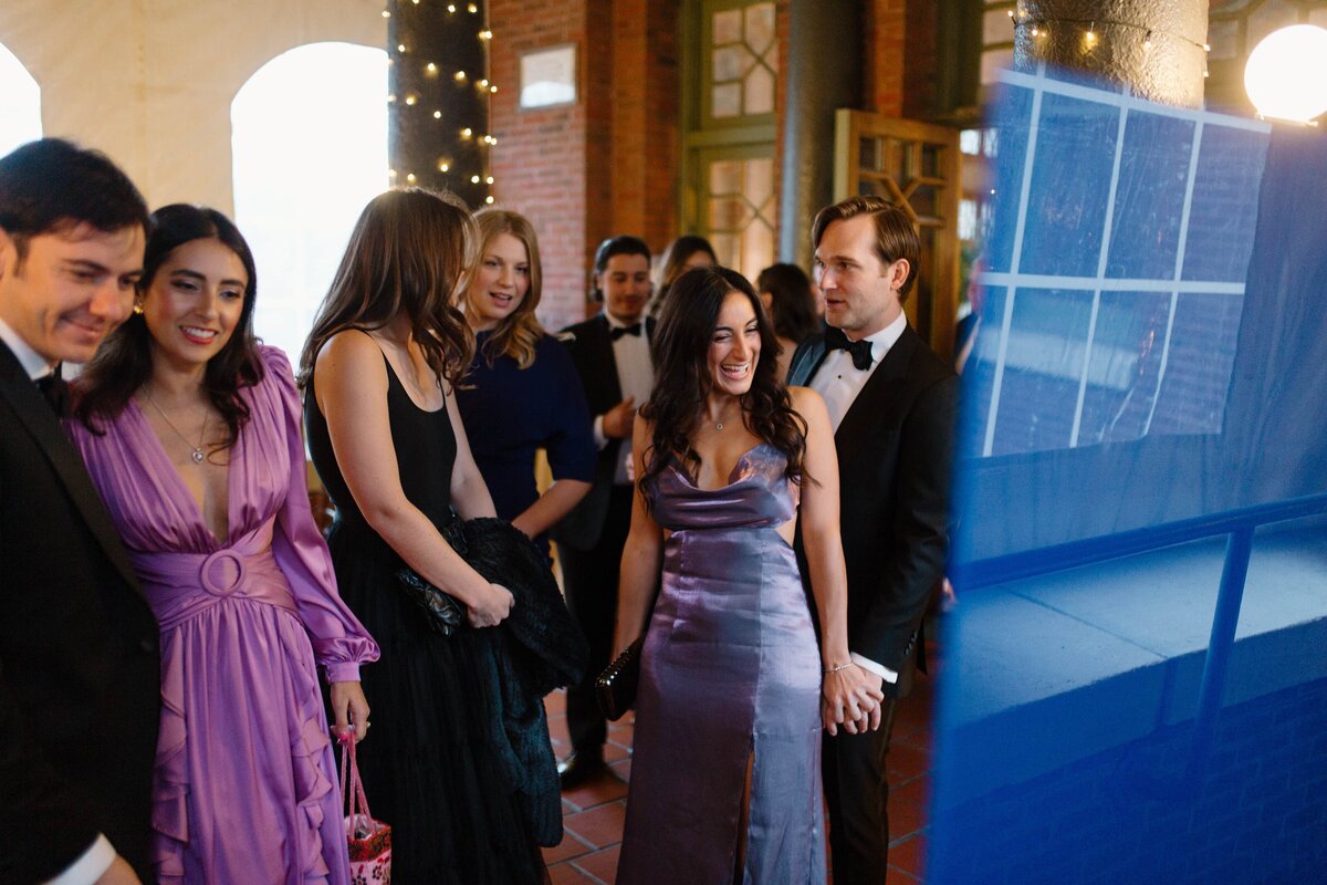 Chicago-Wedding-Seating-Chart-Reception