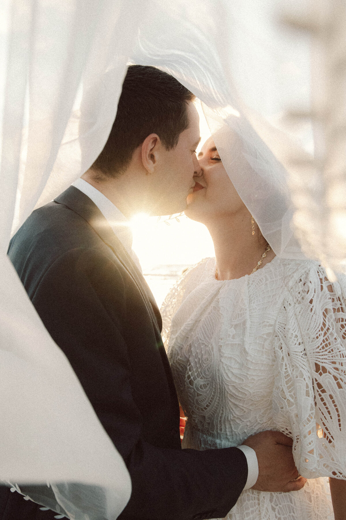 Dorus&Marit (389)