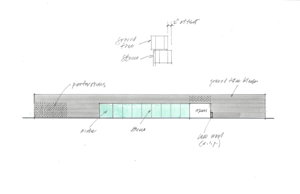 21649_elevation_sketch_210831