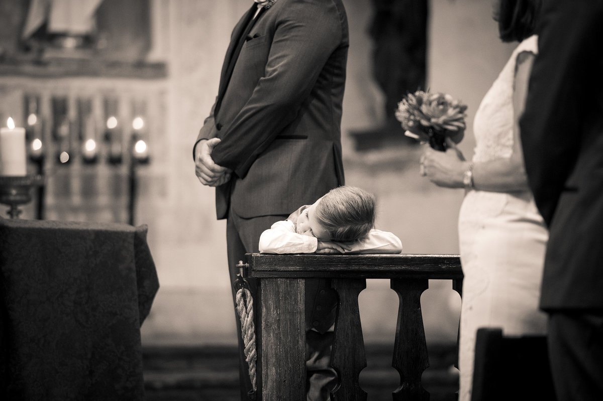 0255-kids-playing-at-wedding-southern-CA