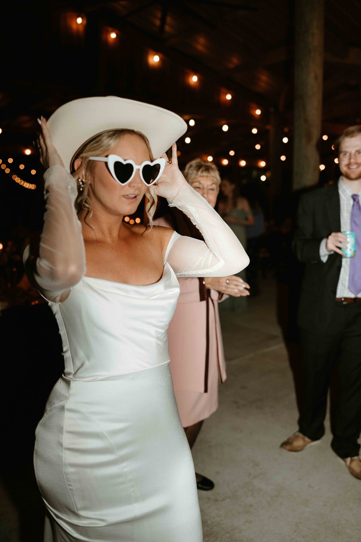 LaurenTrevorWedding-129