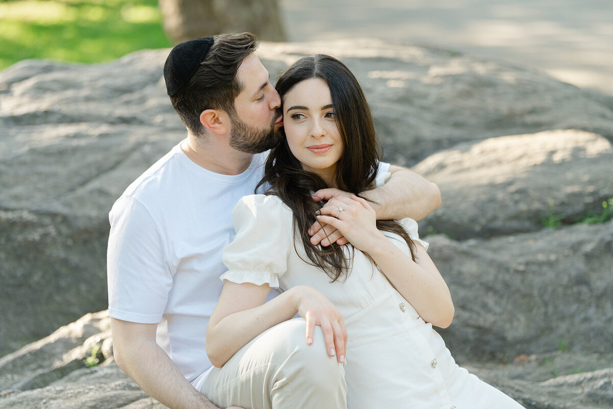 Marci and Evan_engagement0