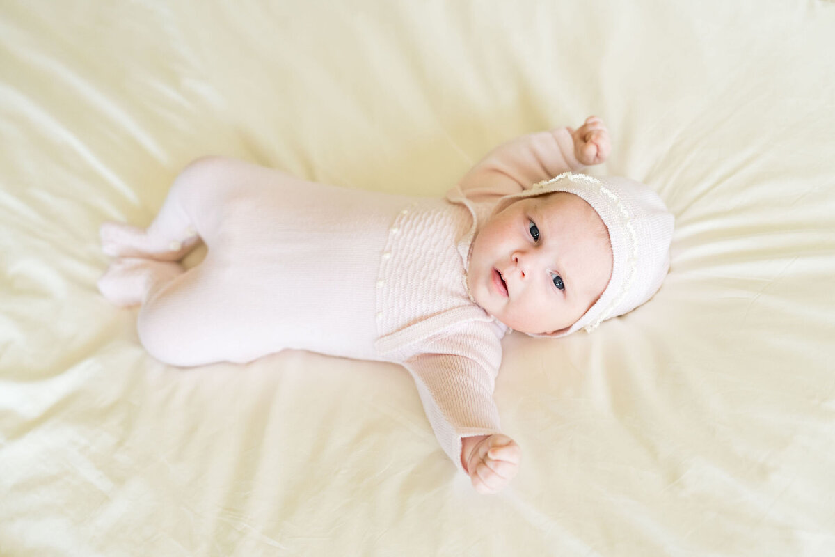 natural-light-newborn-session-austin (14)