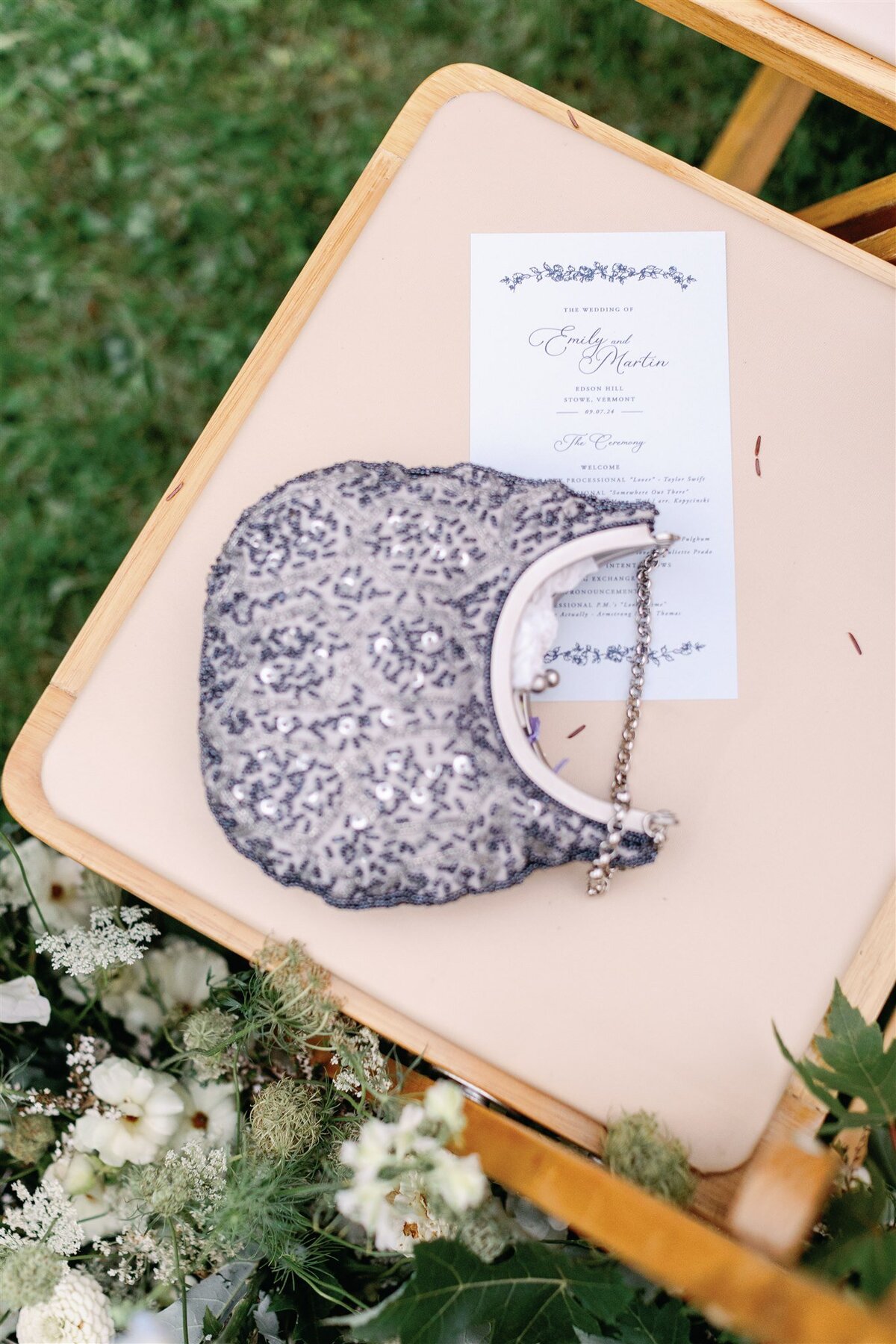EmilyMartin_Wedding0479