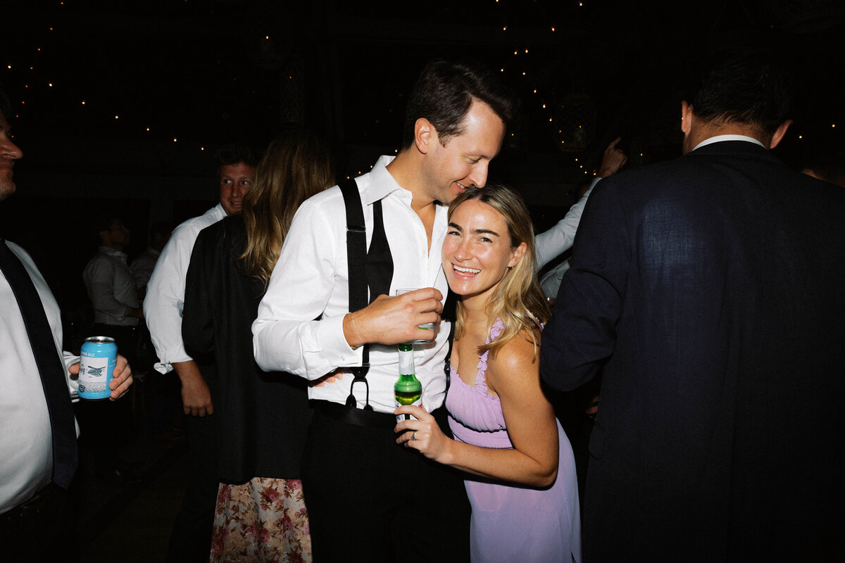 kontakosta-winery-long-island-wedding-photographer-2