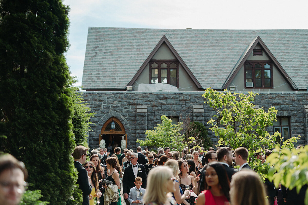 Blue-Hill-at-Stone-Barns-Wedding-141