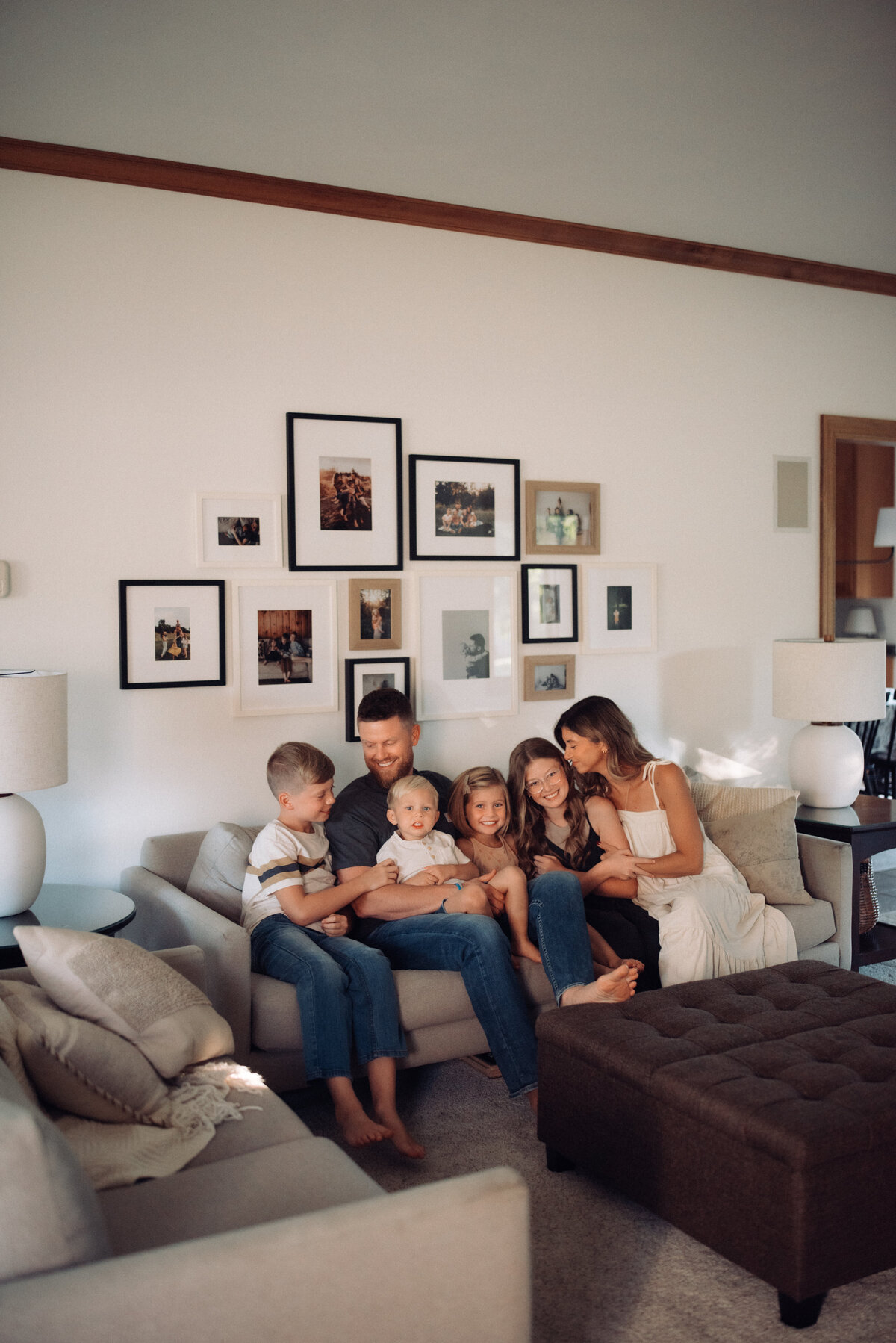 Johnna Christine Co- Leblanc  -135