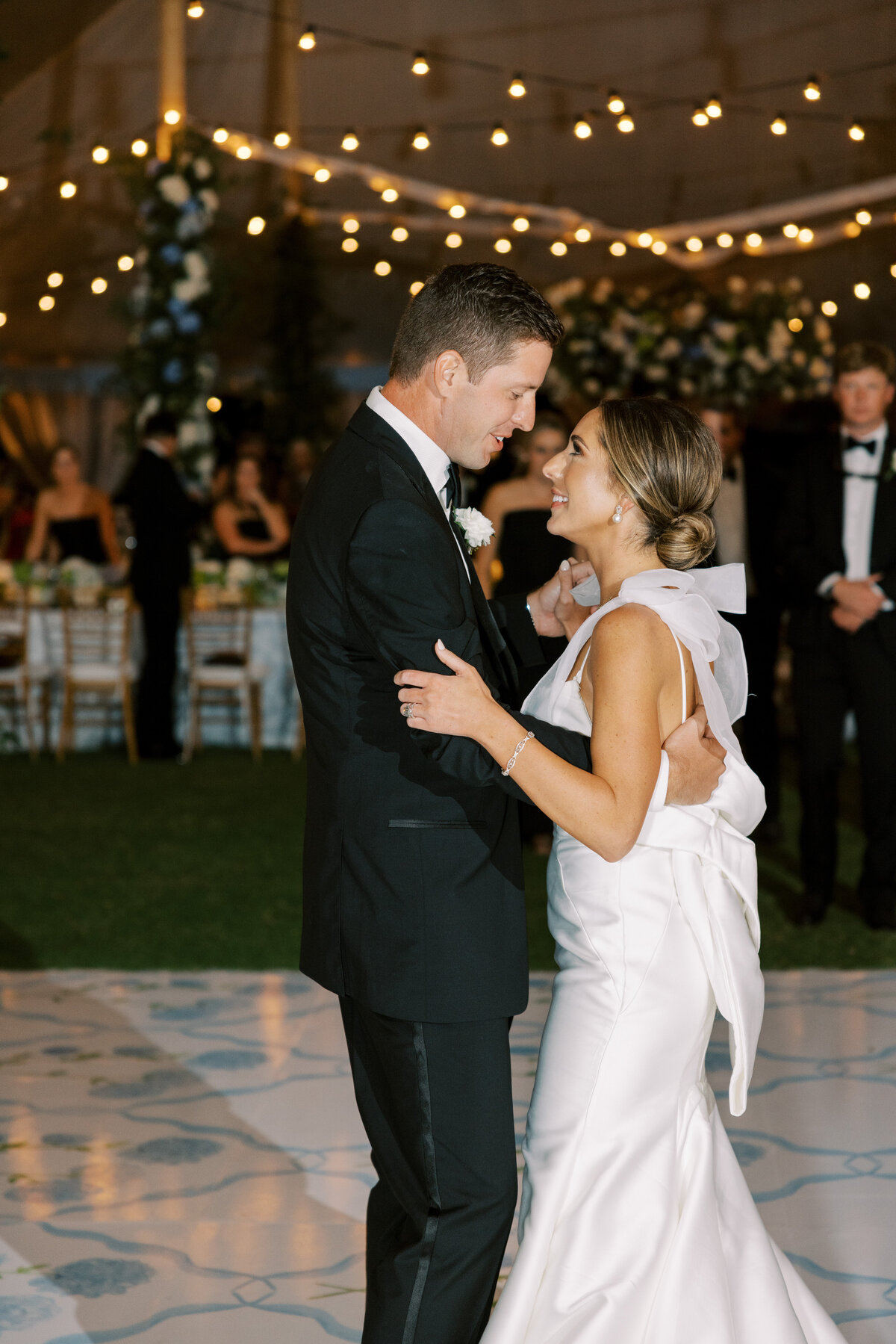 CORNELIA ZAISS PHOTOGRAPHY ANNIE + HARTWELL WEDDING 1094