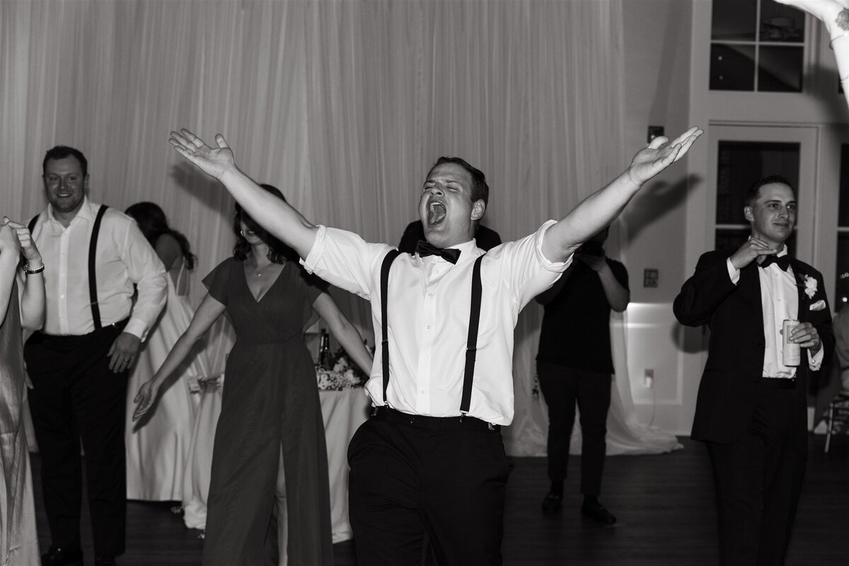 waverly-oaks-golf-club-wedding-1116