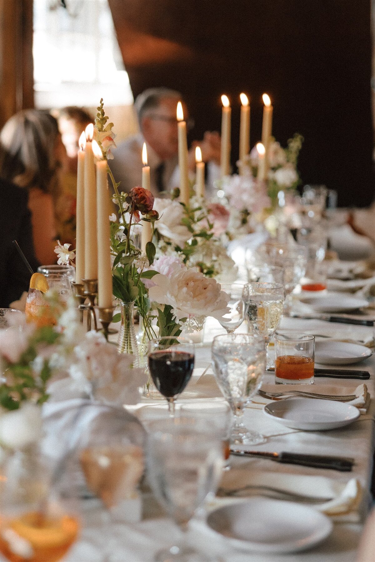 luna-munn-photography-grafton-inn-wedding-taylor-kyle1203