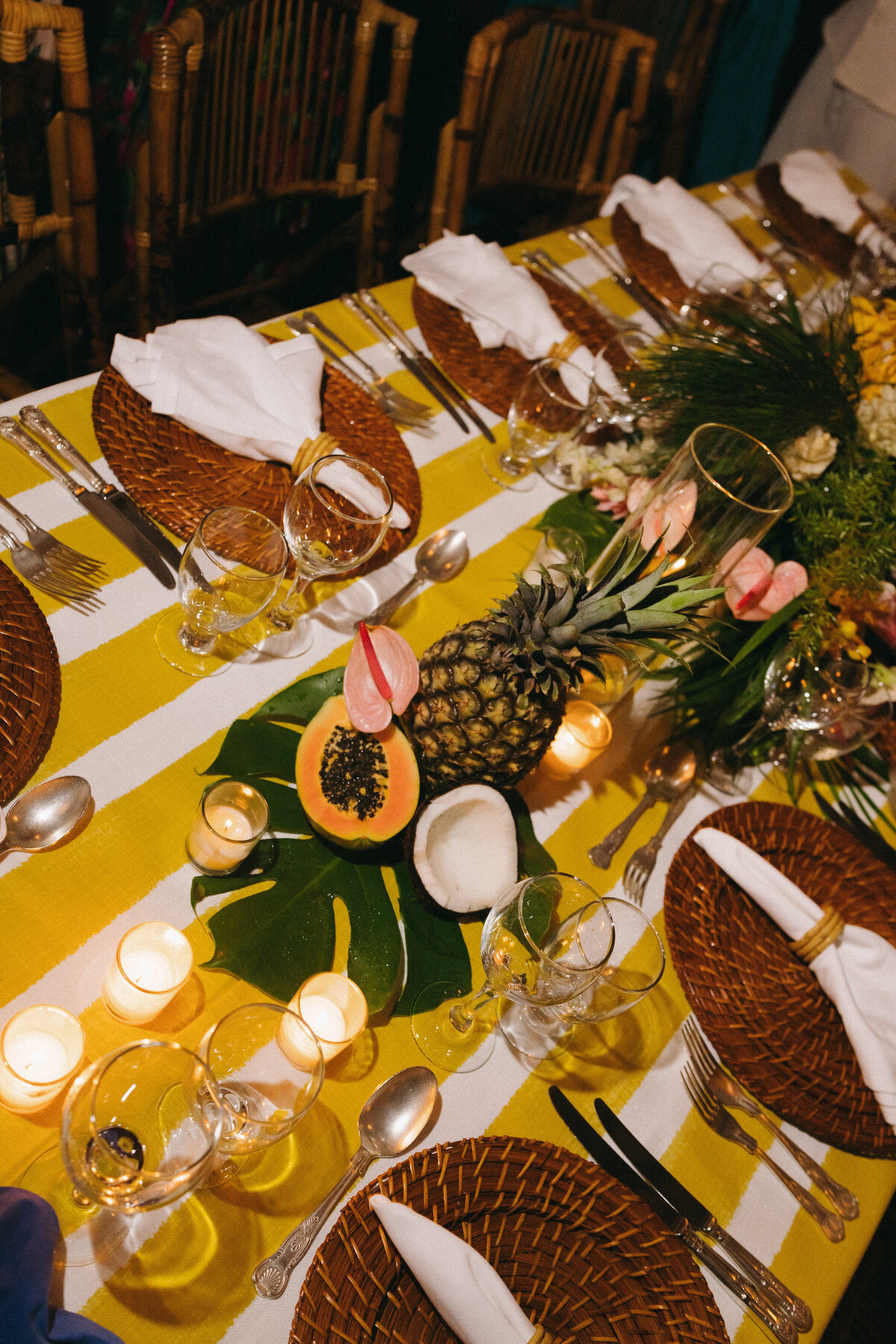 250509HANTYL-adv0073