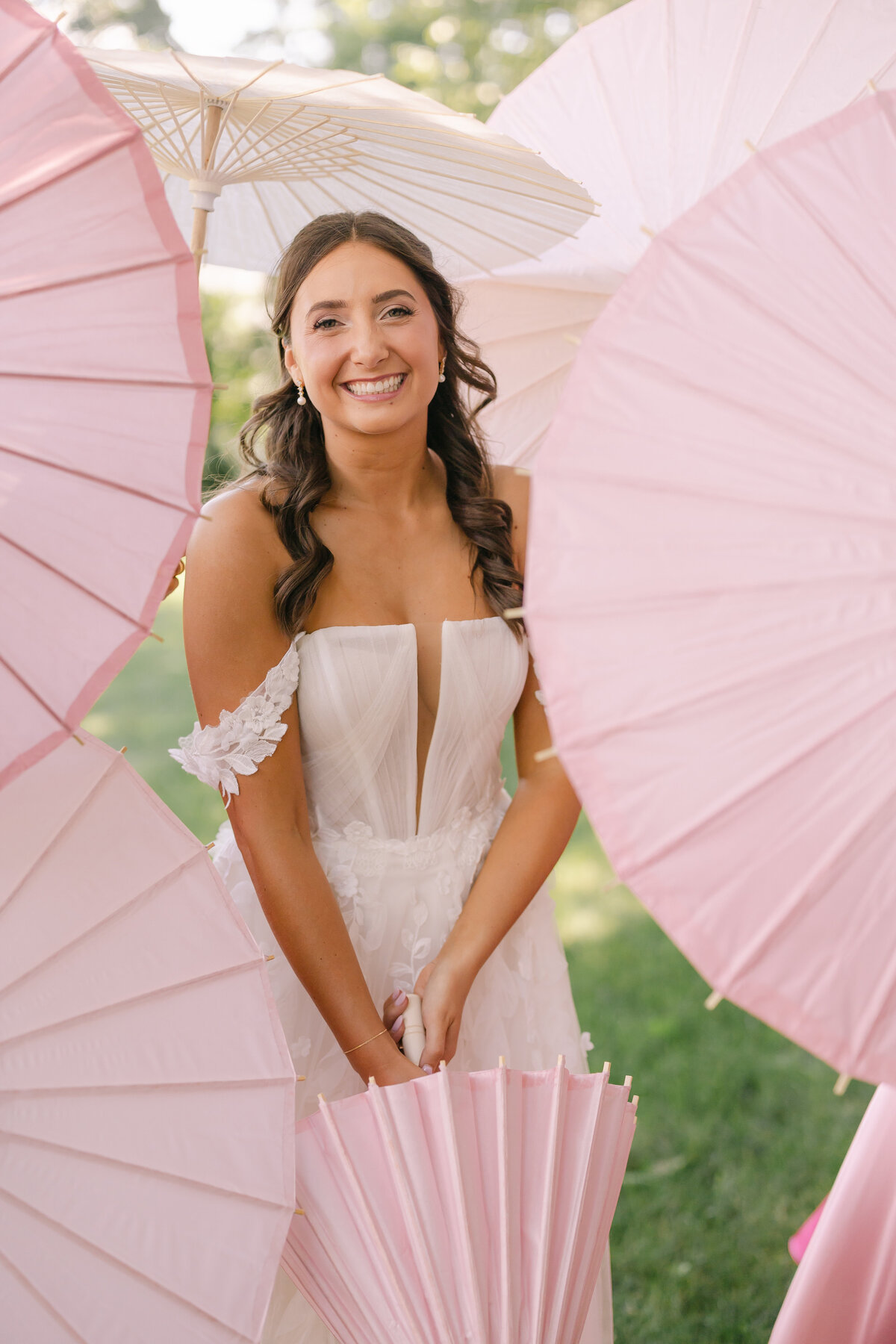 saratoga-springs-wedding-photographer-molli-photo15