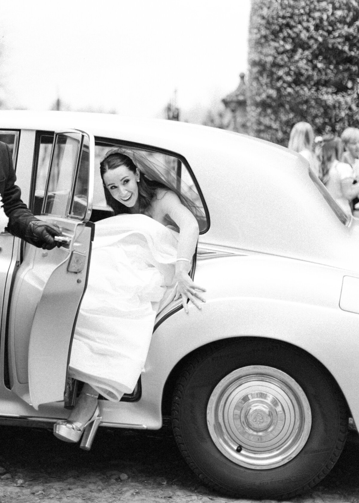 Corrie-Wilf-Wedding-Yester-Estate-Chloe-Winstanley-Photography-266