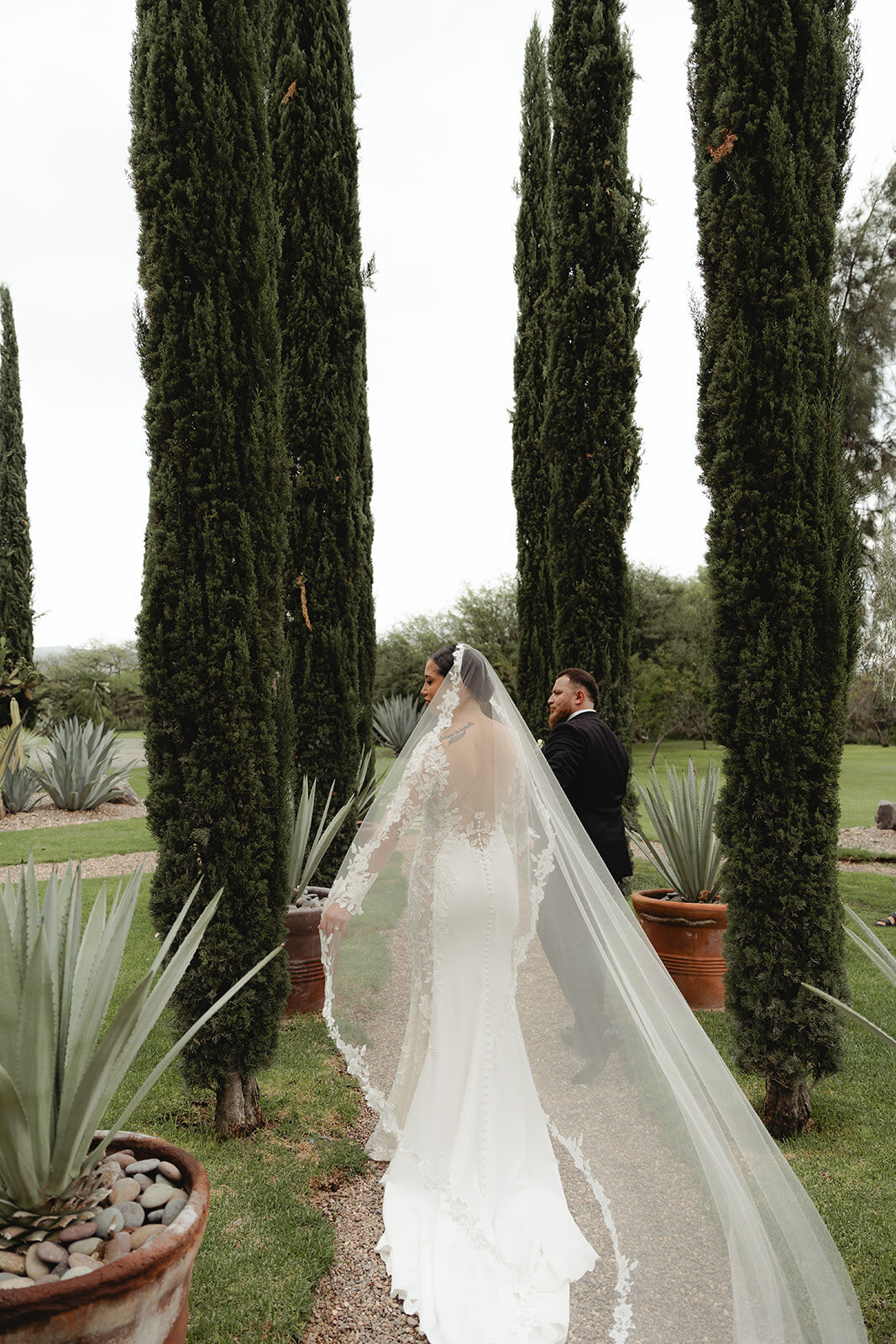 sheena-olivera-photography8524