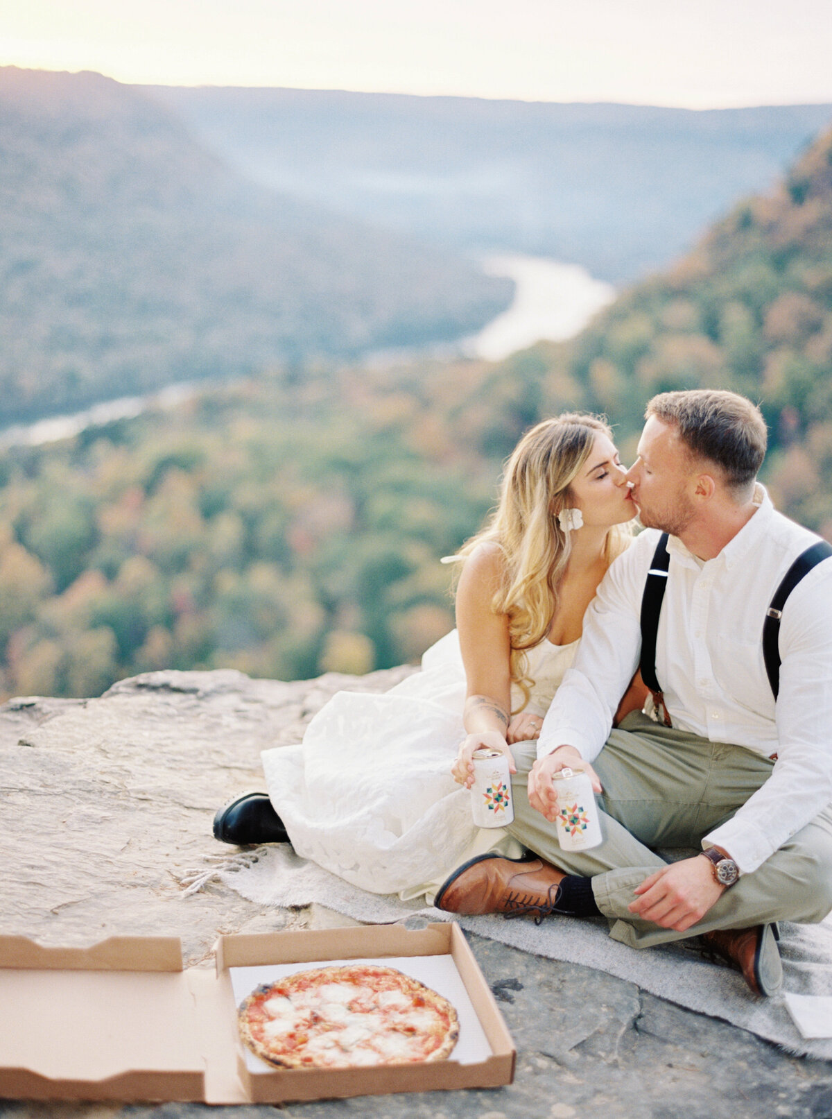 chattanooga-elopement-77