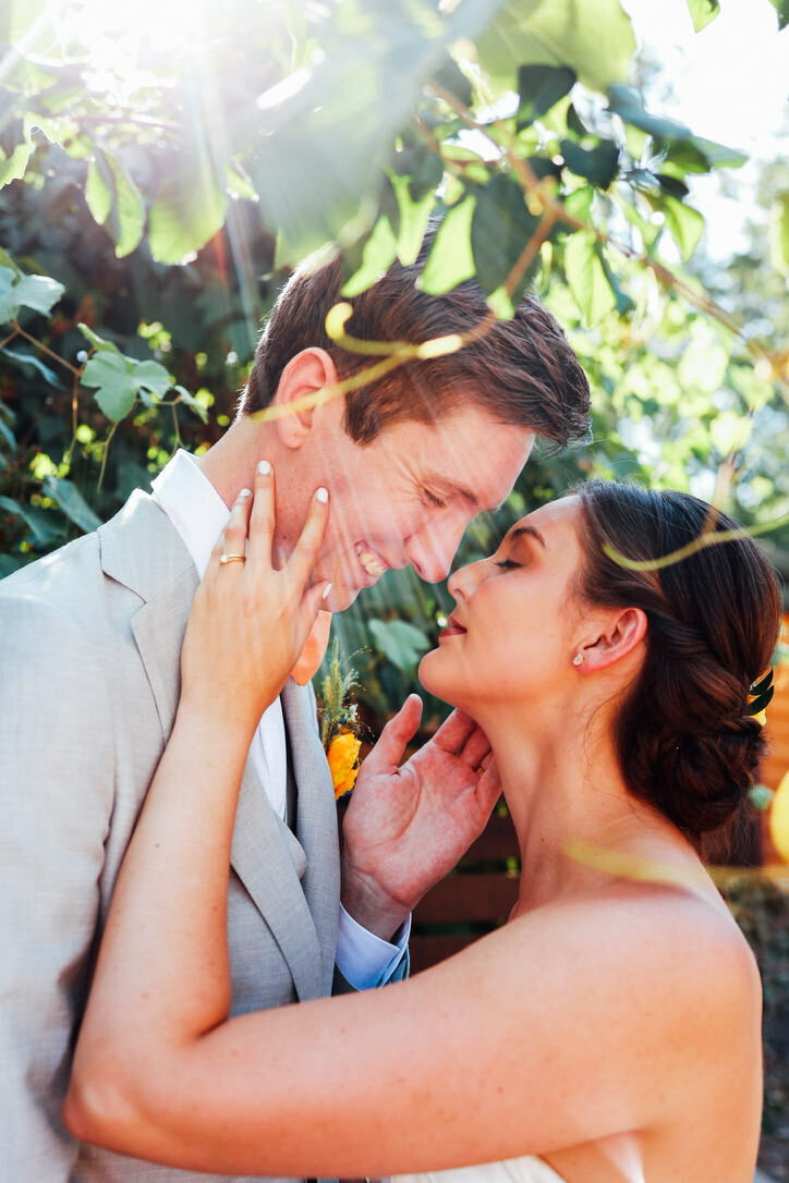 32Seattle-Wedding-photographer-associate-sydney-129