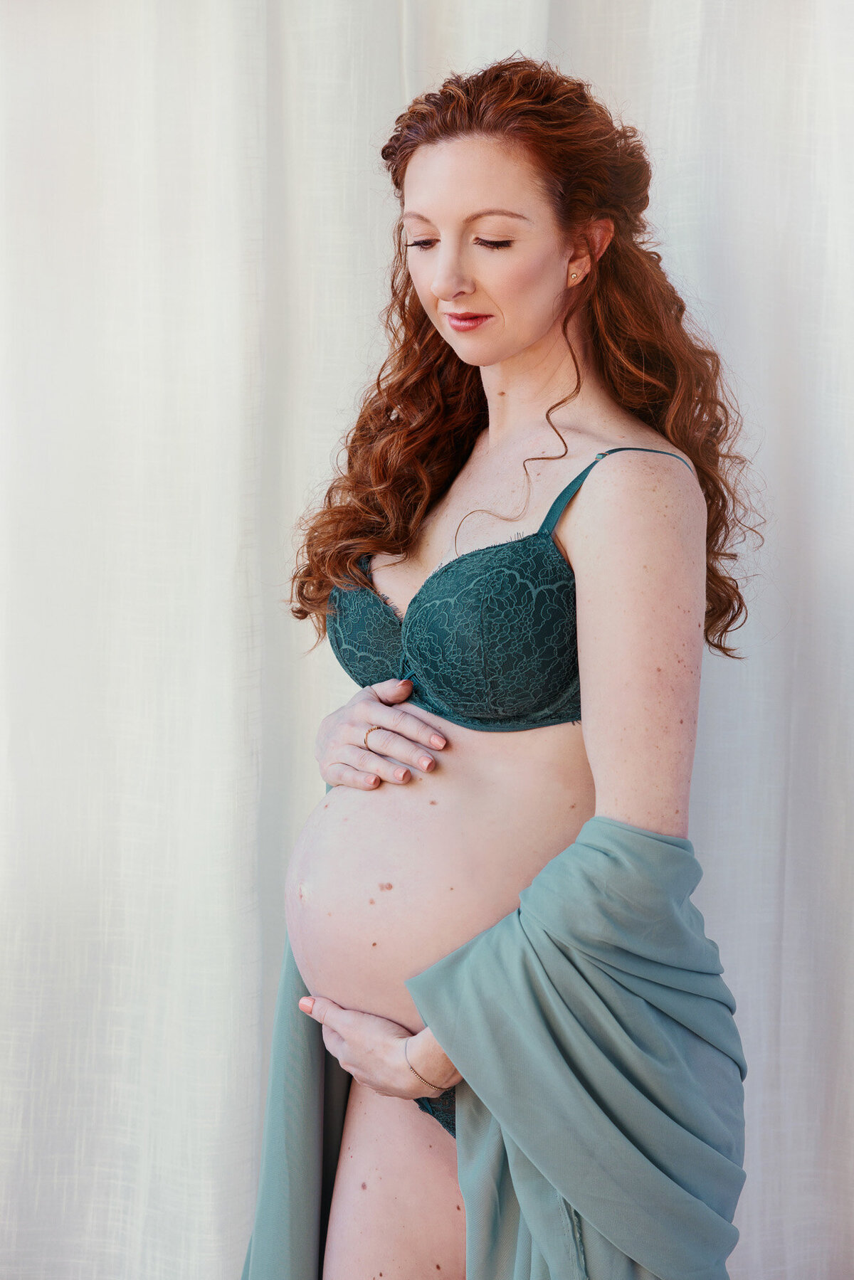 Atlanta-maternity-boudoir-branding-photographer-309