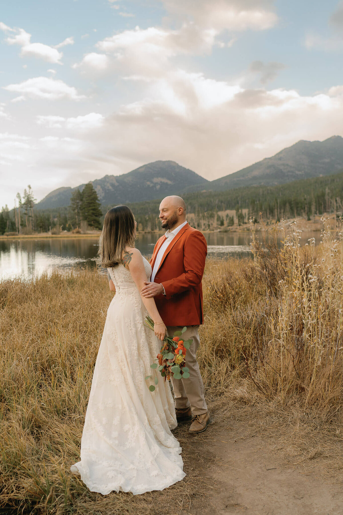 Adventure-Elopement-Photographer-Primrose-Wedding-Photography-092