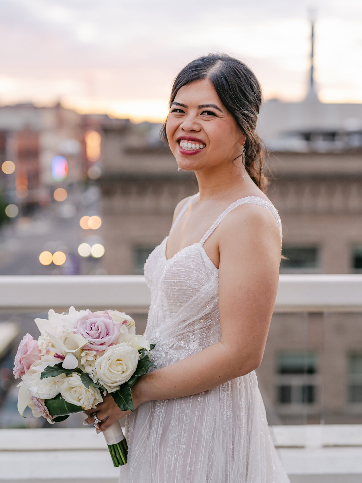 washington-wedding-photographer-93