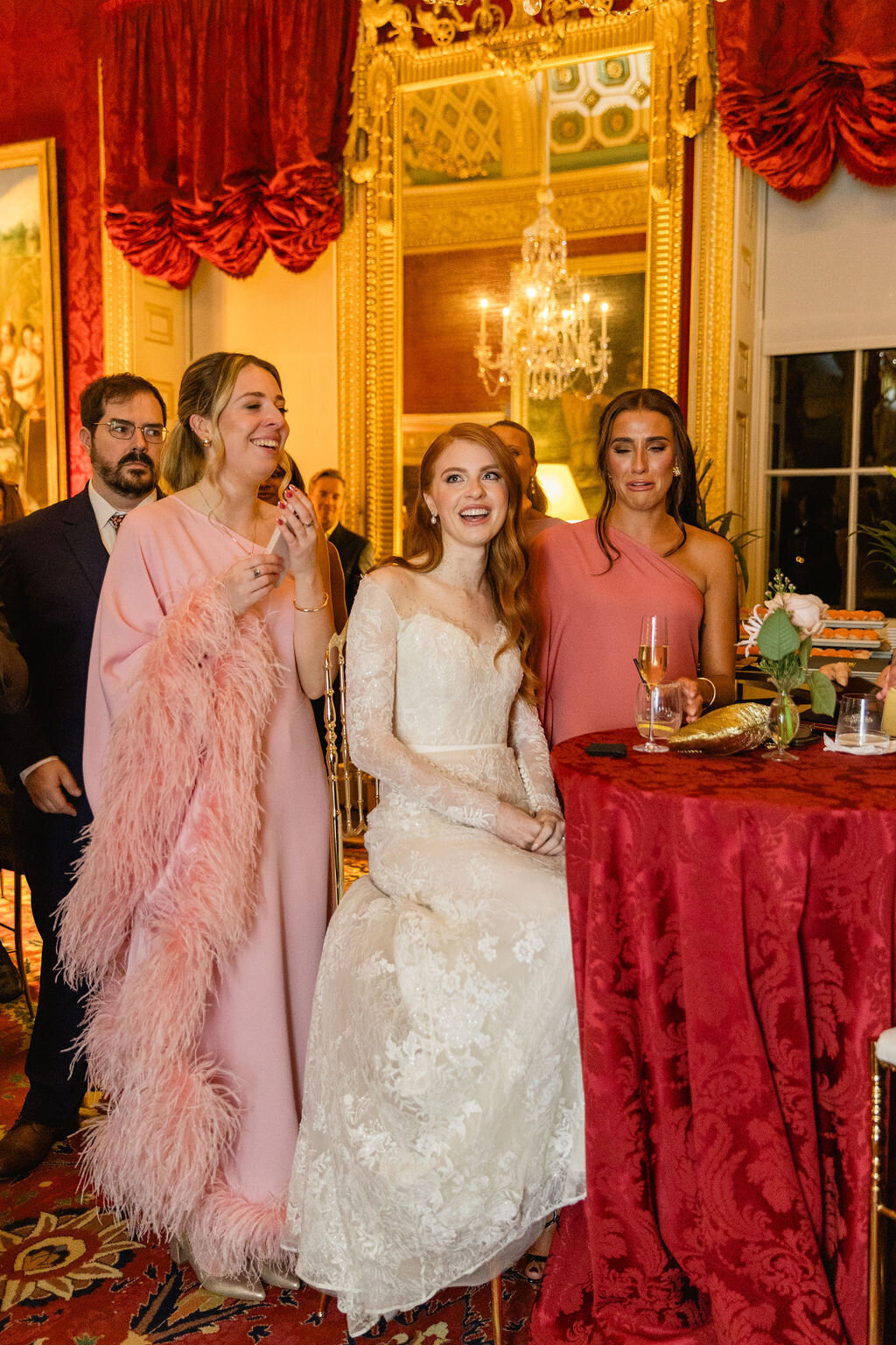 spencer-house-london-wedding-photographer-roberta-facchini-photography-550