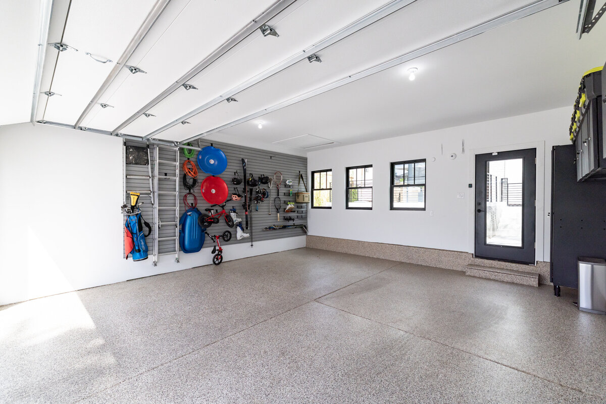 Garage-2