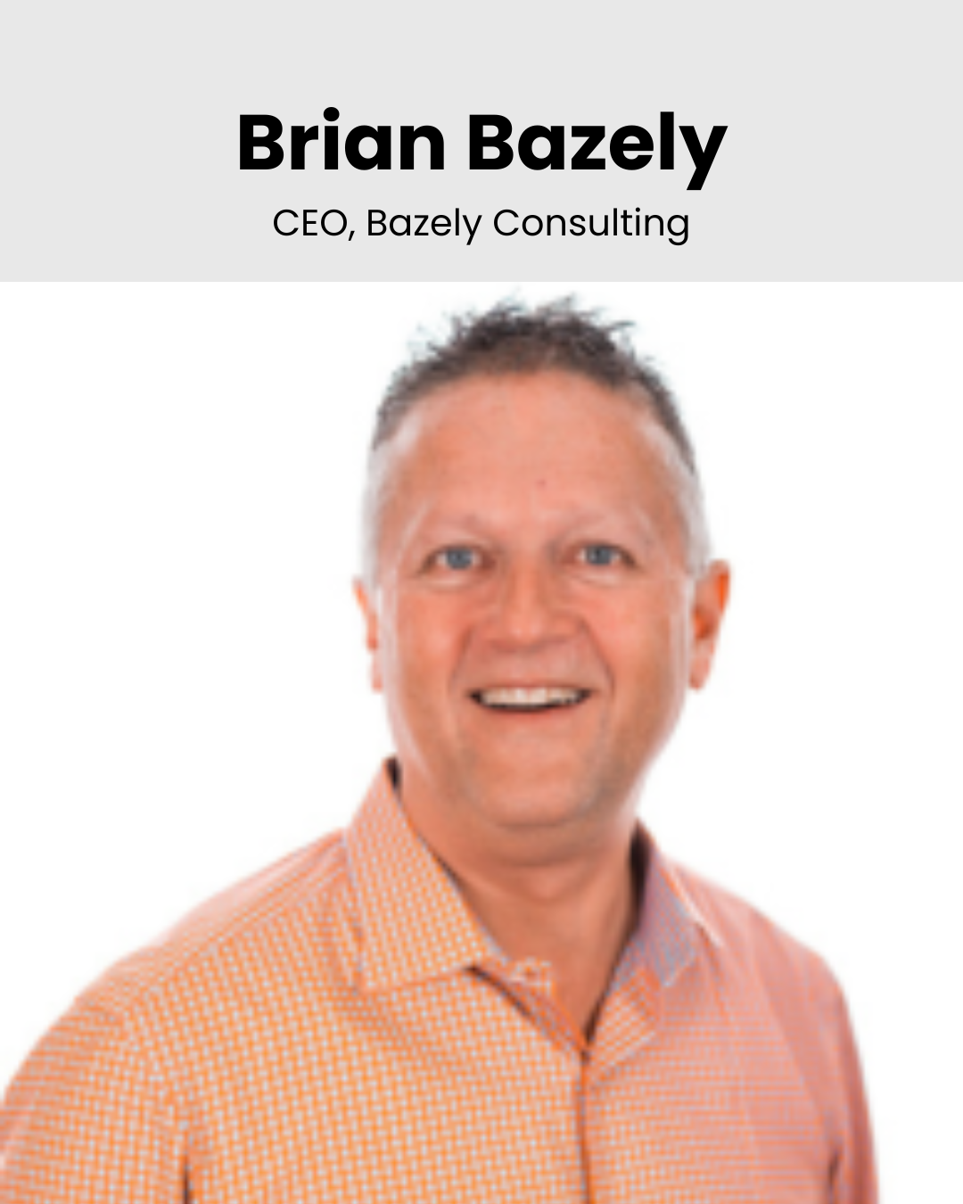 Brian Bazely (2)