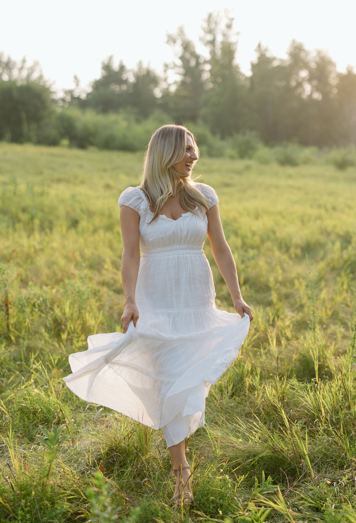 Olivia+LukeEngagement382