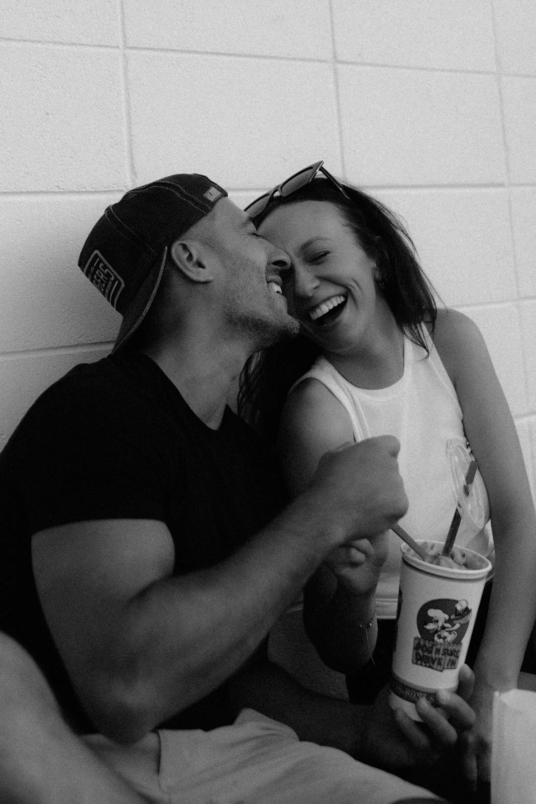 7.15.2025 - Faith & Luis_ Milkshakes & Fries-24
