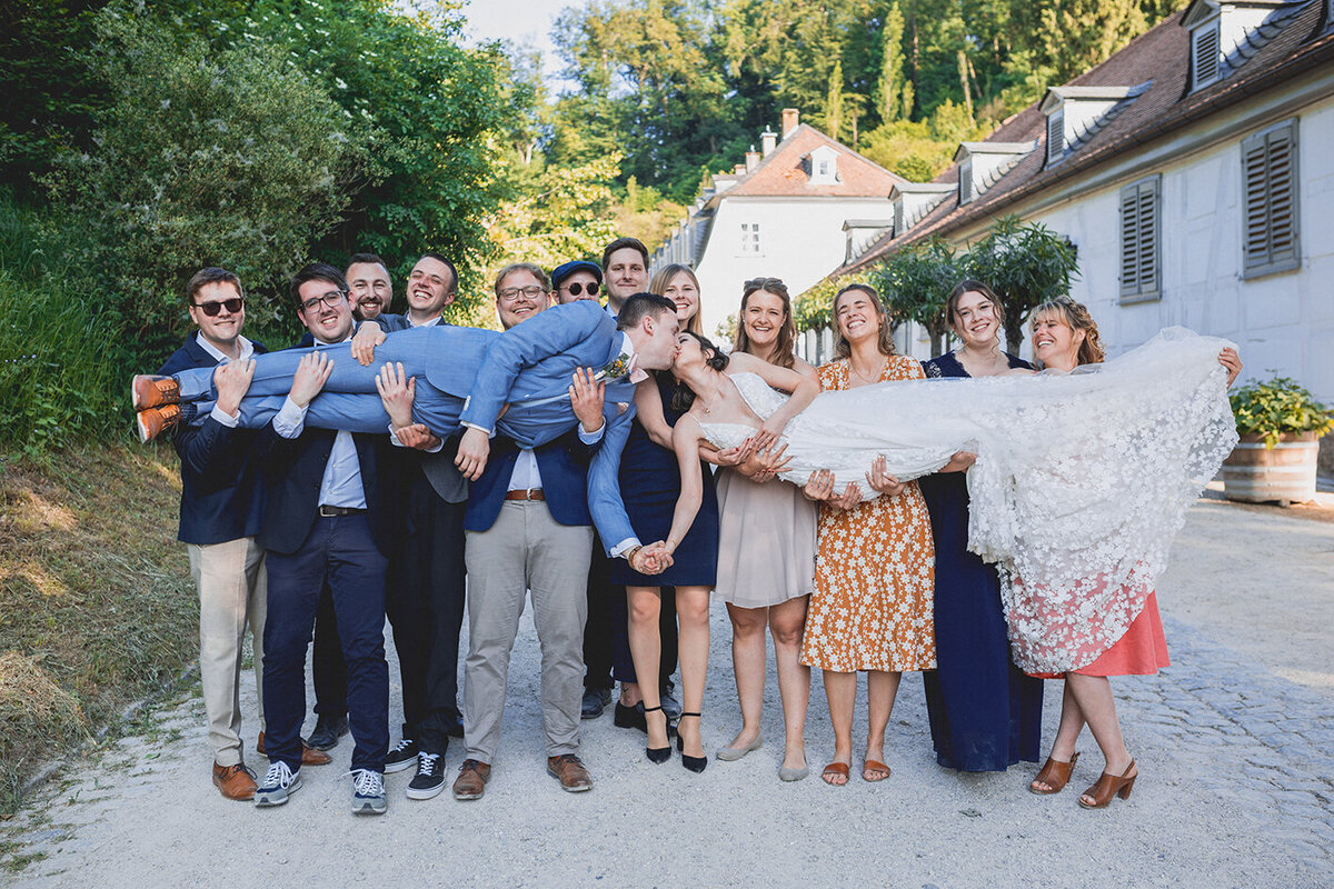 Hochzeit_Fuerstenlager-025