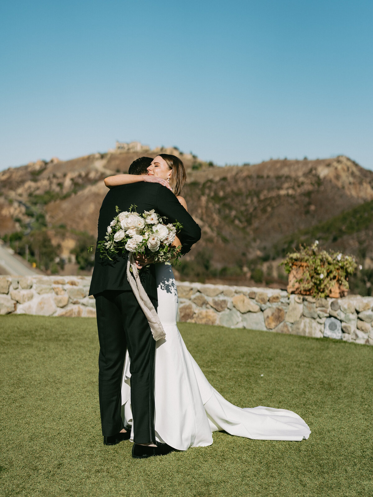Cielo_Farms_Wedding-10