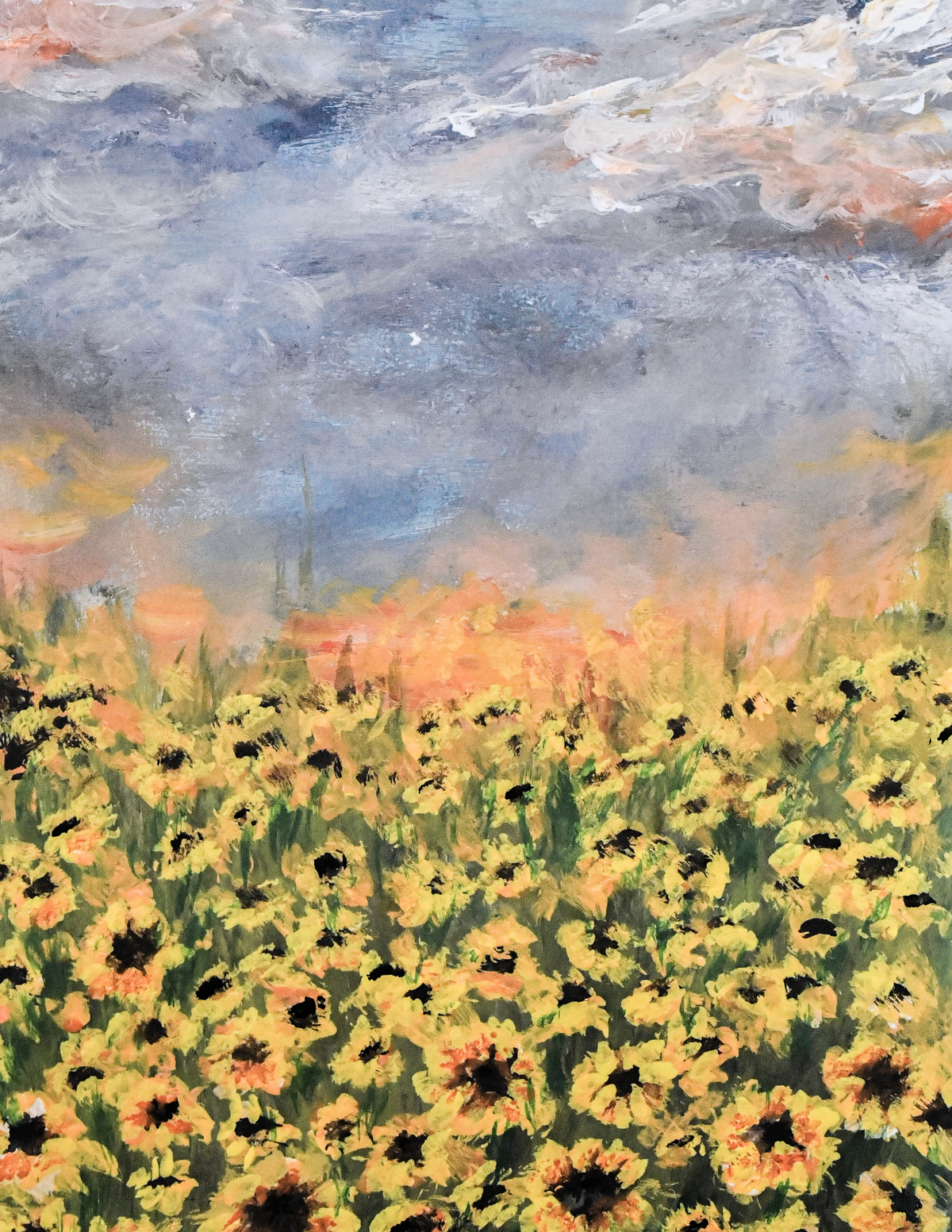 Arastasia - original artwork (40)