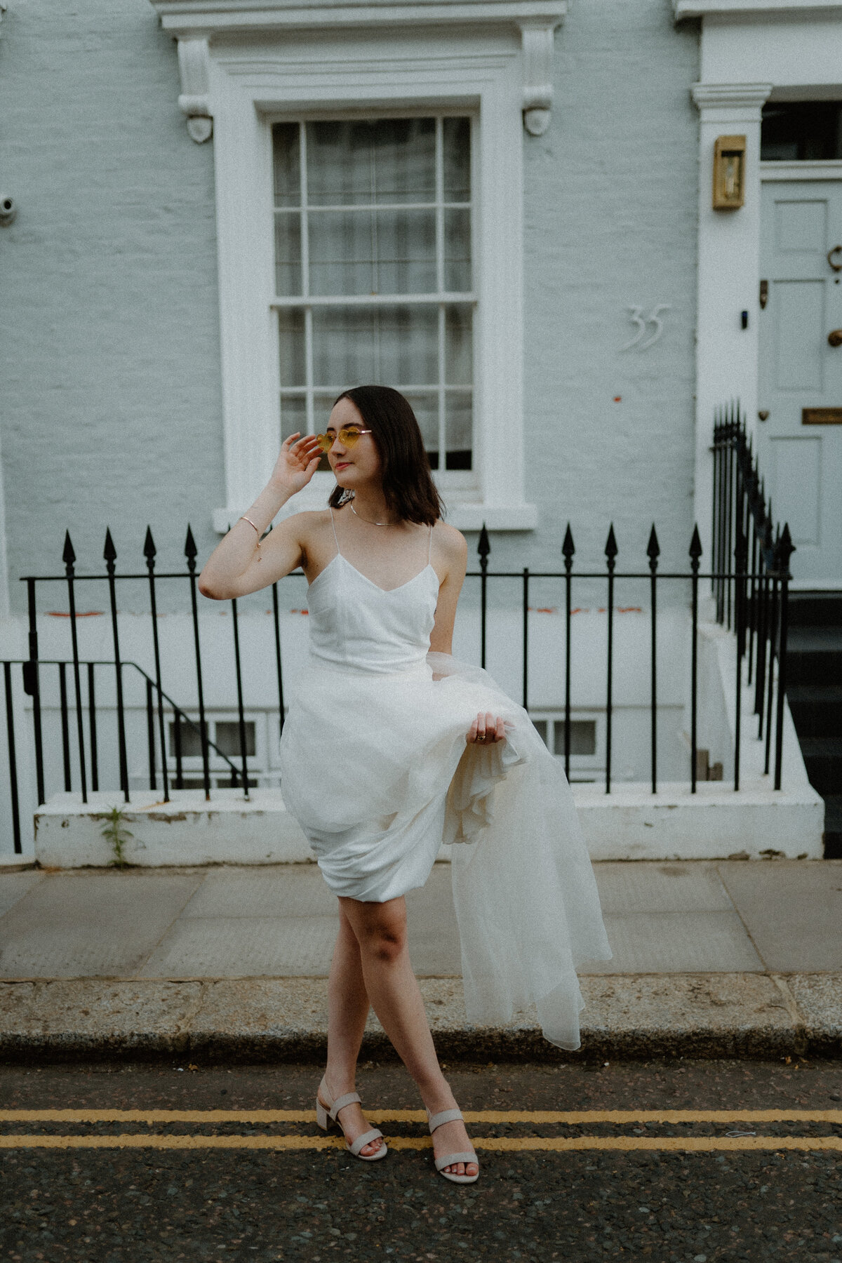 Hannah+Luke london elopement_DominiqueMacPhoto37