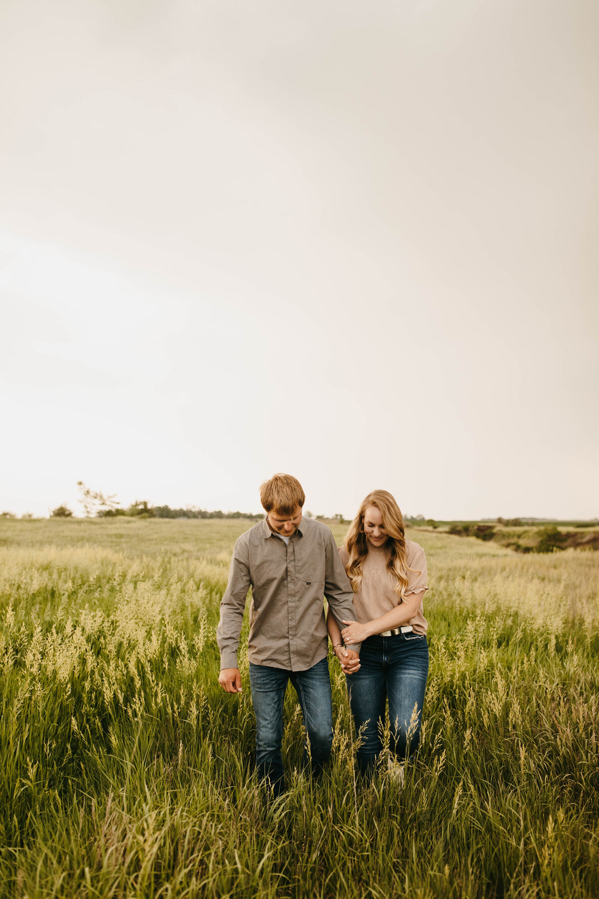hailey+daniel-39