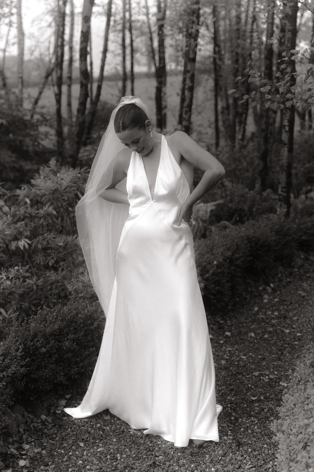 luxury-wedding-photographer-at-luttrellstown-castle