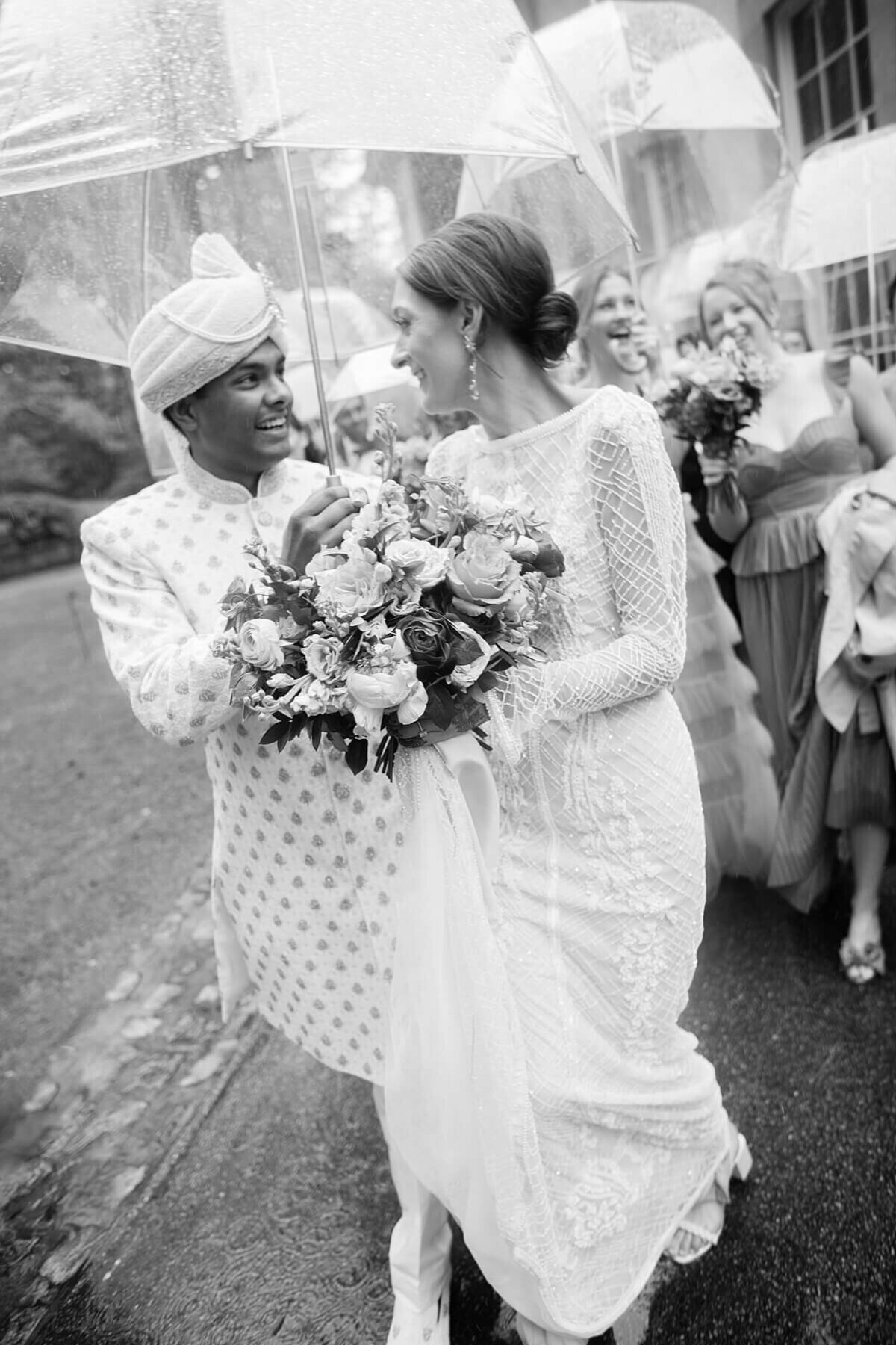 tinted-events-design-and-planning-atlanta-history-center-swan-house-wedding-Michelle-Scott-Photography-destination-wedding-planner-atlanta-tintedevents.com-17Florals-Flowers-by-Yona