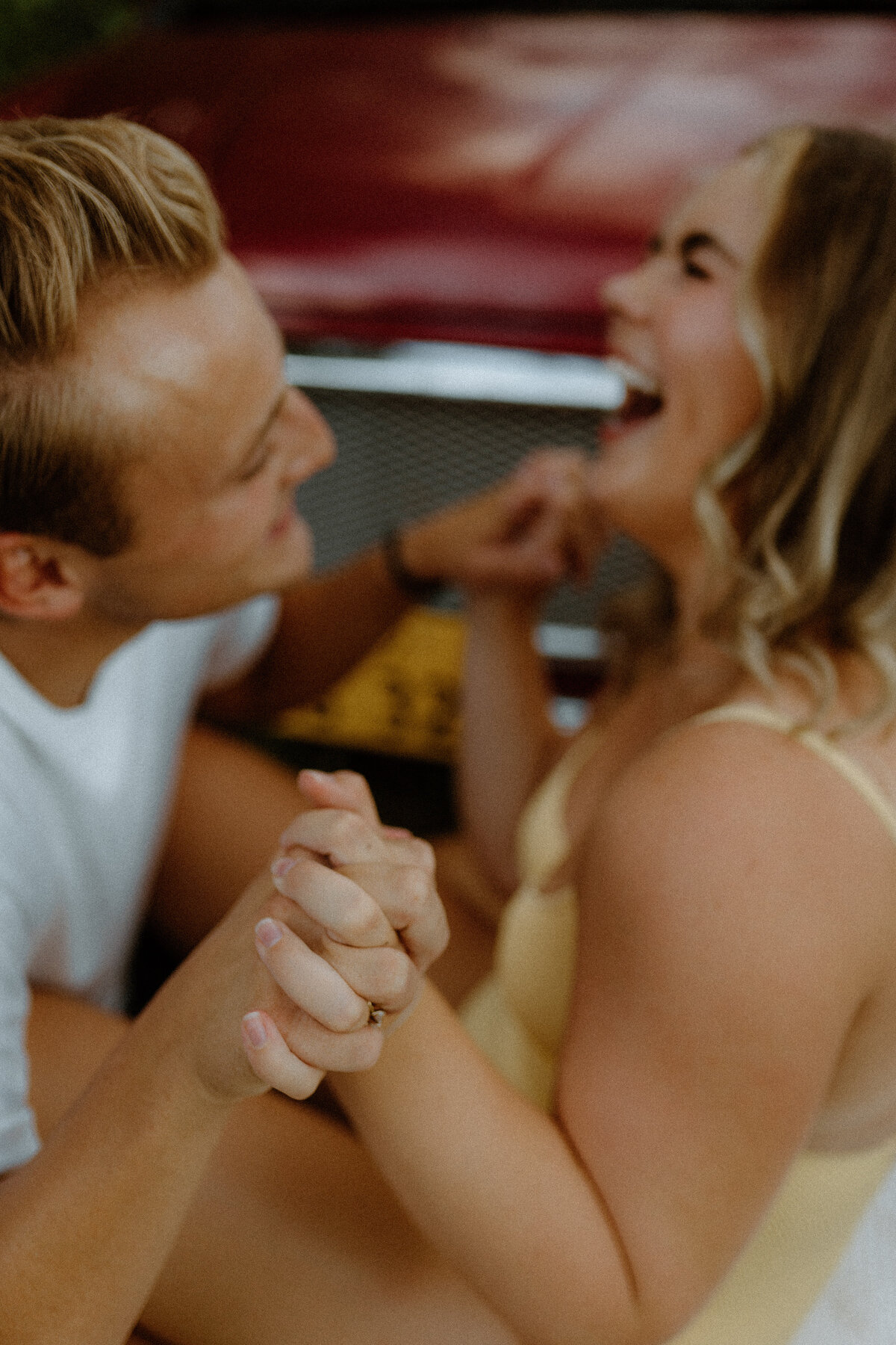 mikayla+ryan_DominiqueMacPhoto16