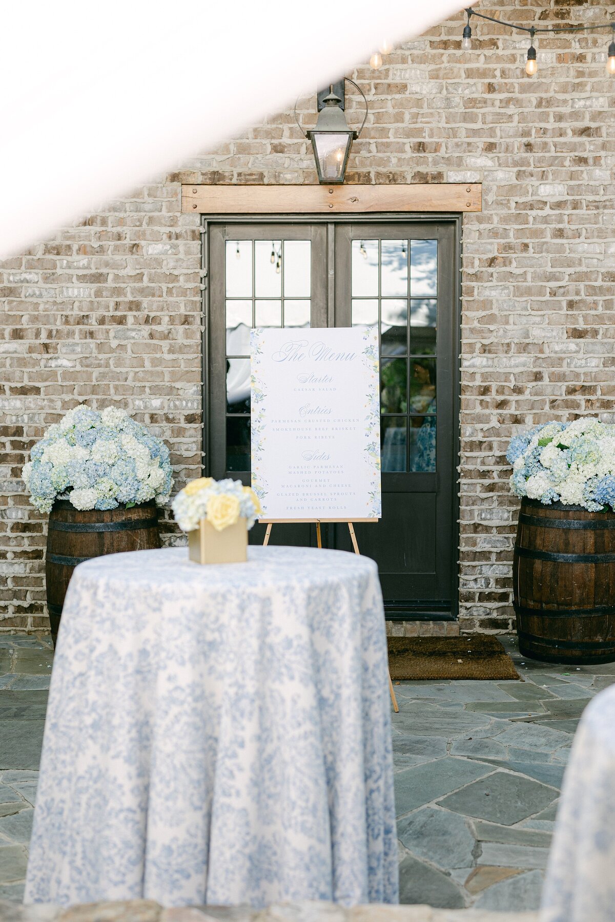 Danclay-Farms-Wedding-Invitations-92