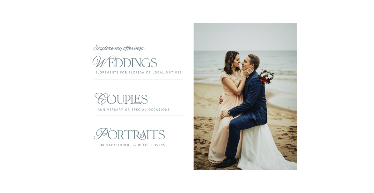 Screenshot 2025-09-05 at 7.40.33 AM