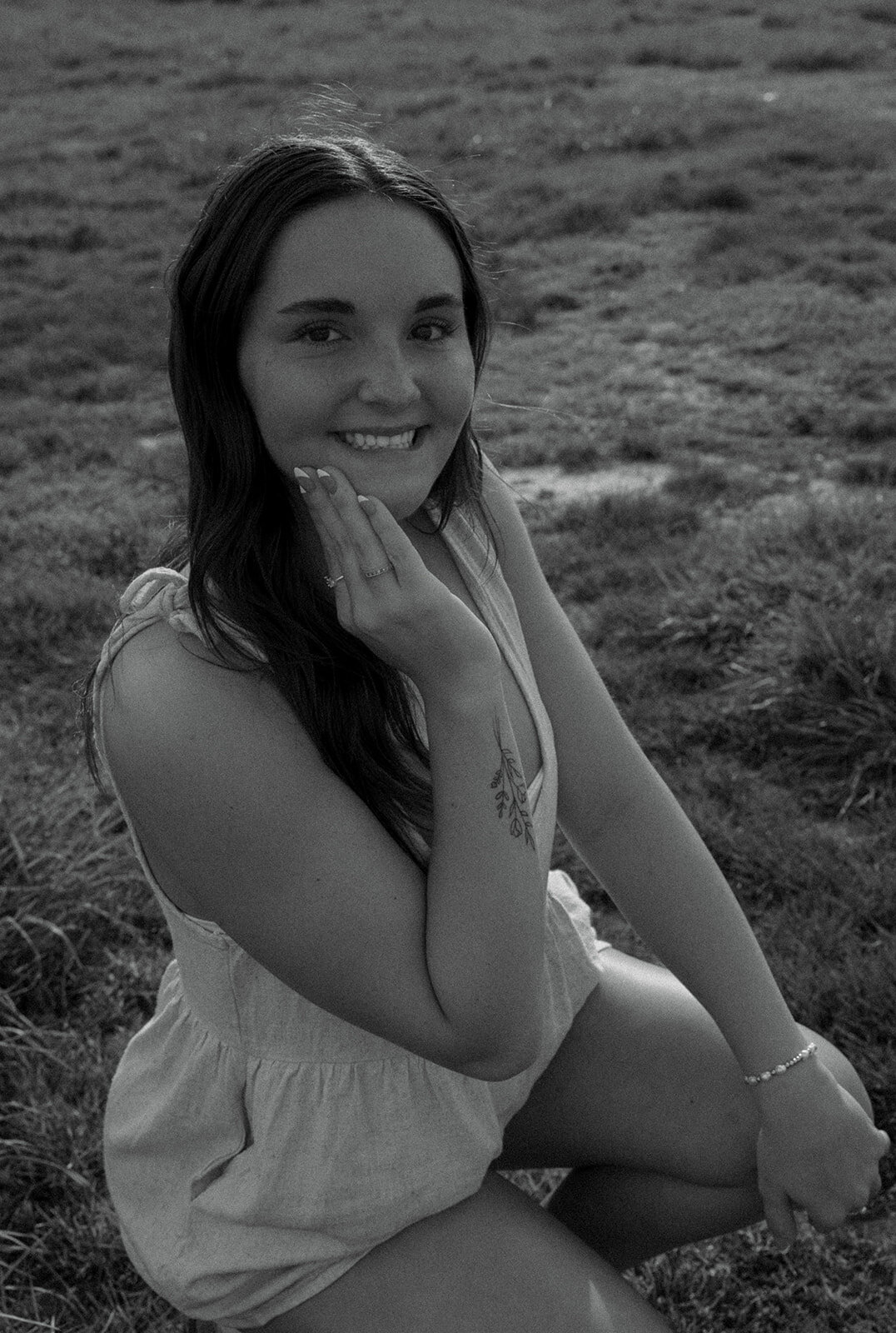 Genna Elliott-11_websize