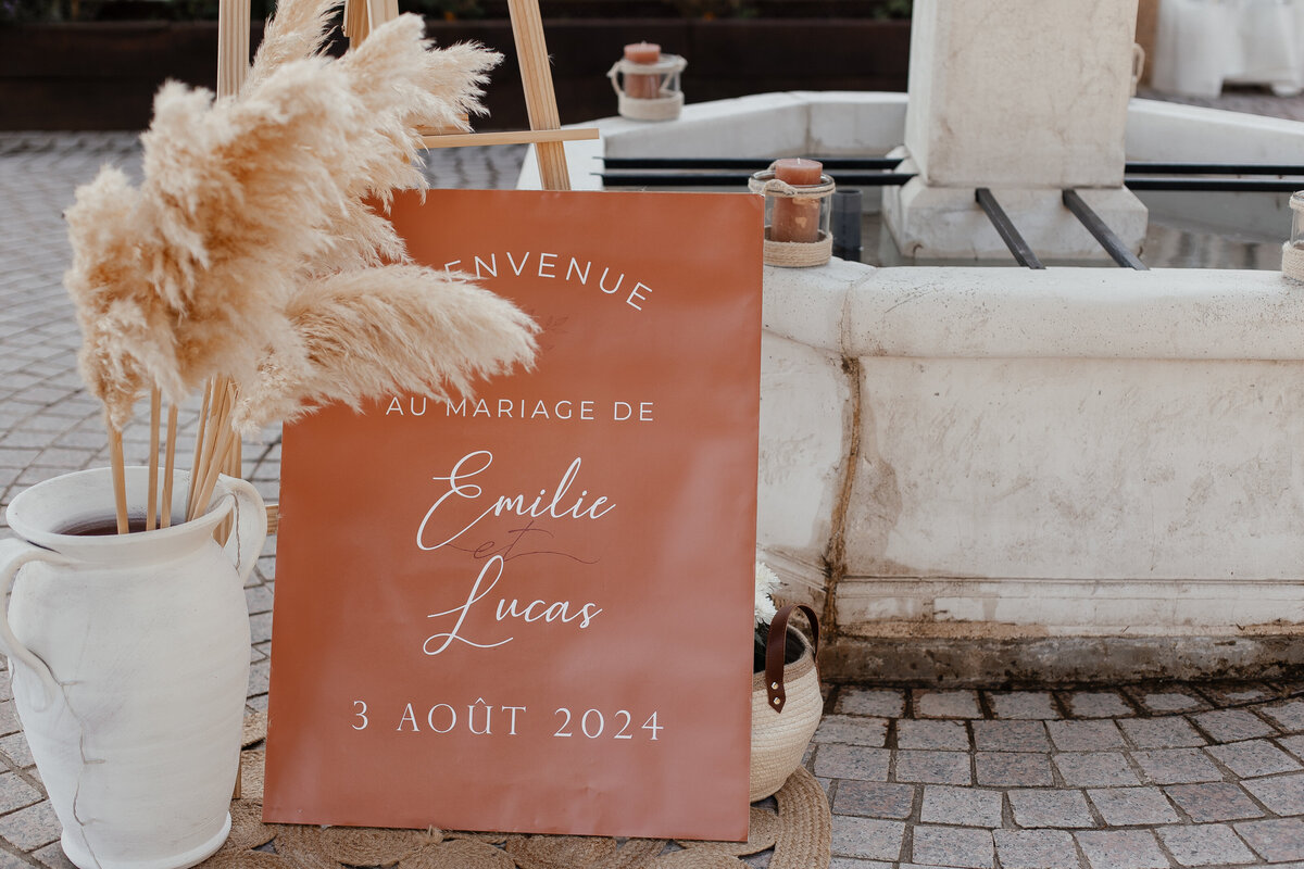Émilie & Lucas - 03.08.24 - 0348