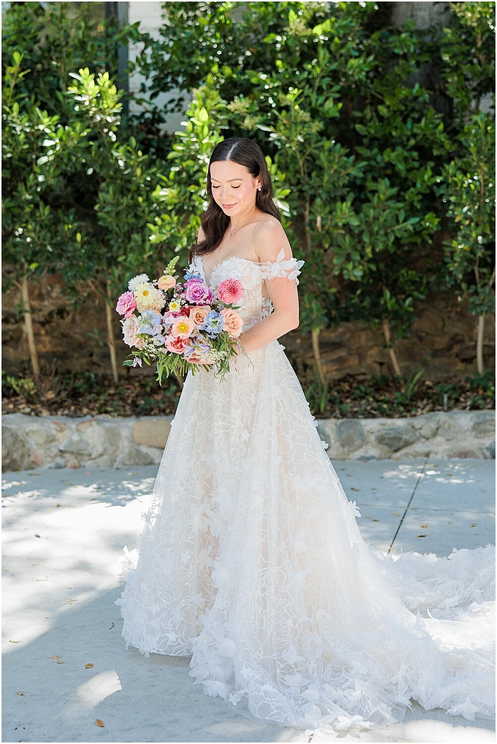 TheOaksAtDuncanLaneTemeculaCA_0010