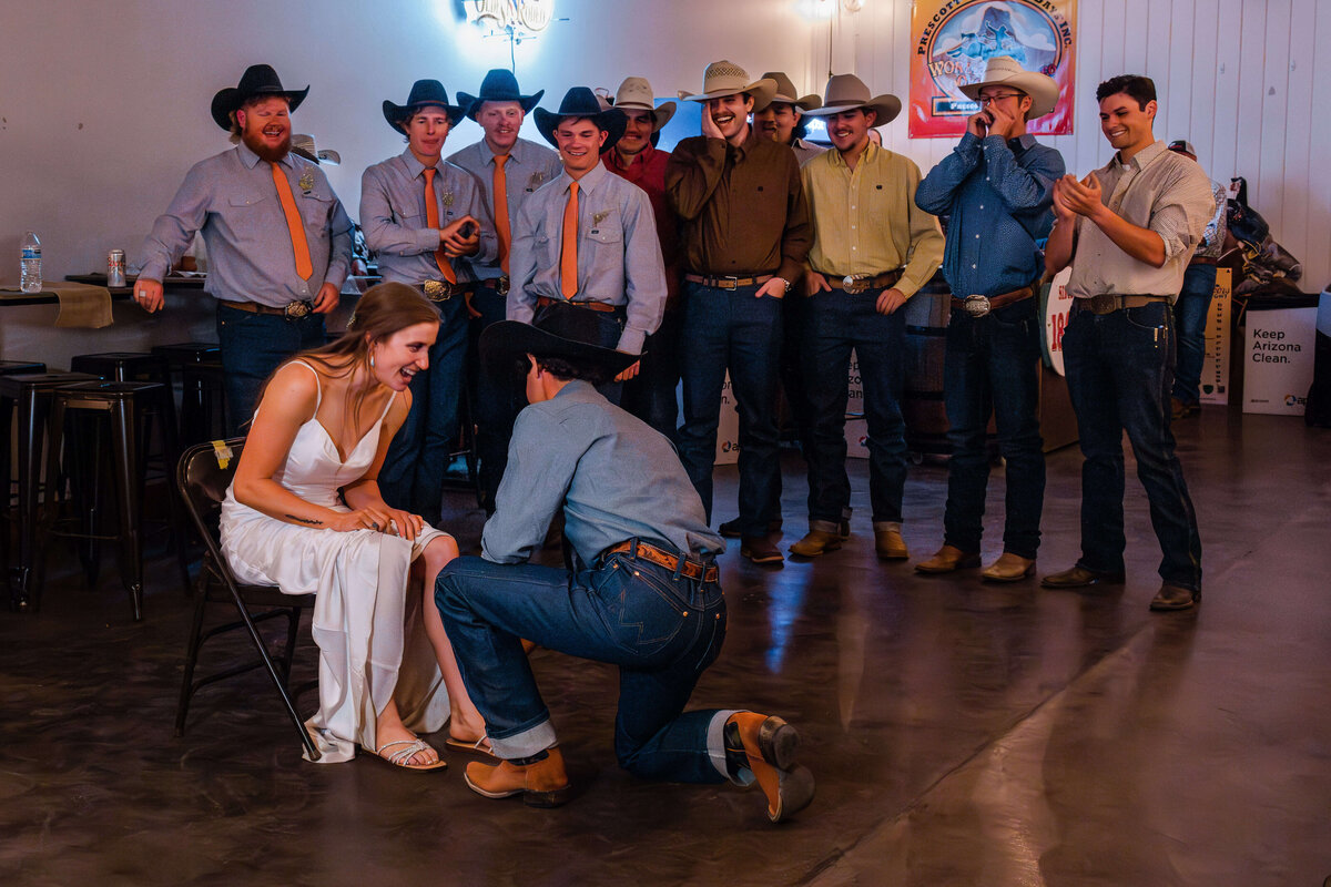 arizona-wedding-photographer-200