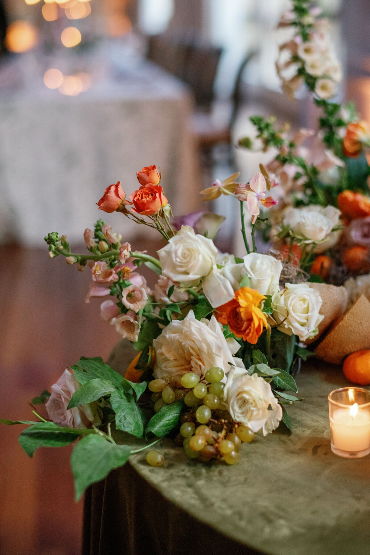 Casey_Jacob_Highlights-219