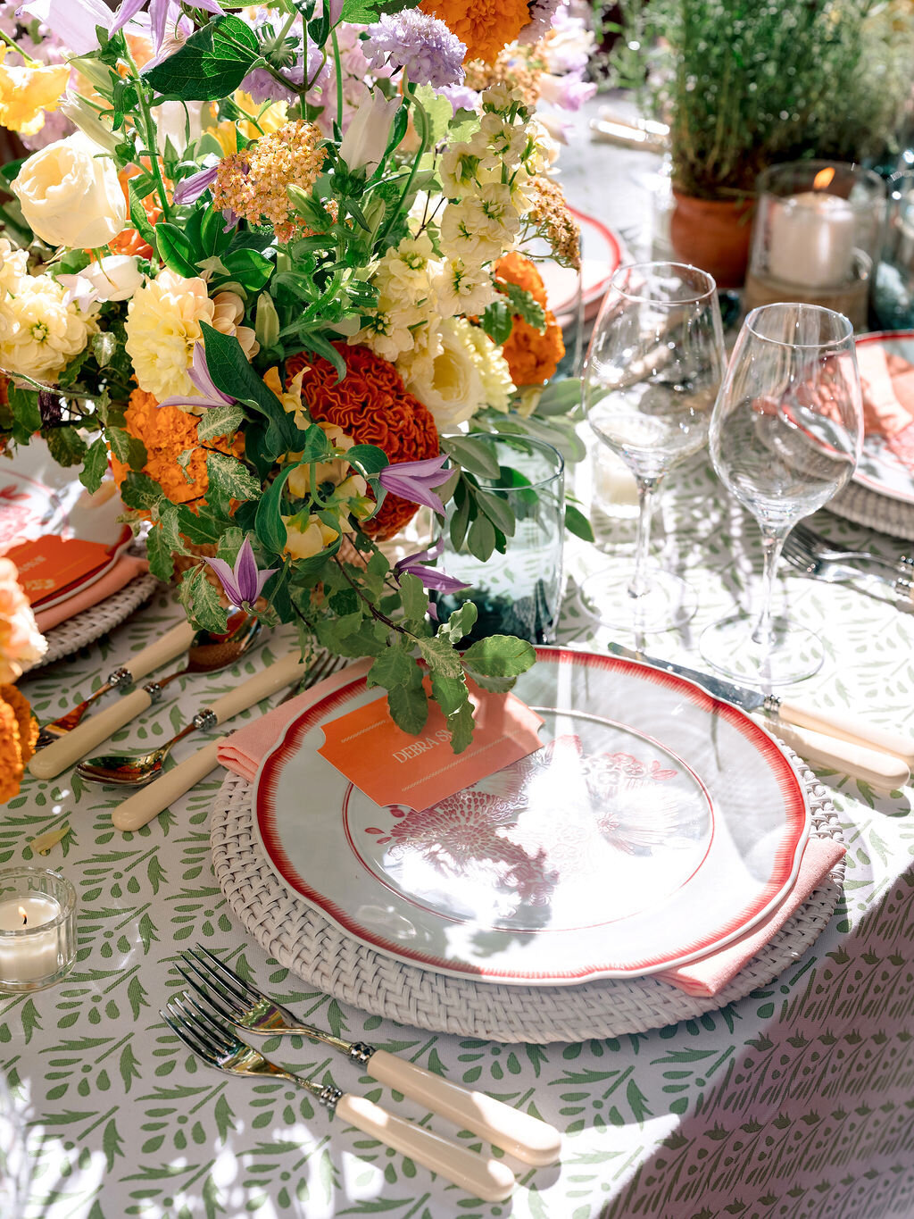 Provence-wedding-florist-Floraison2