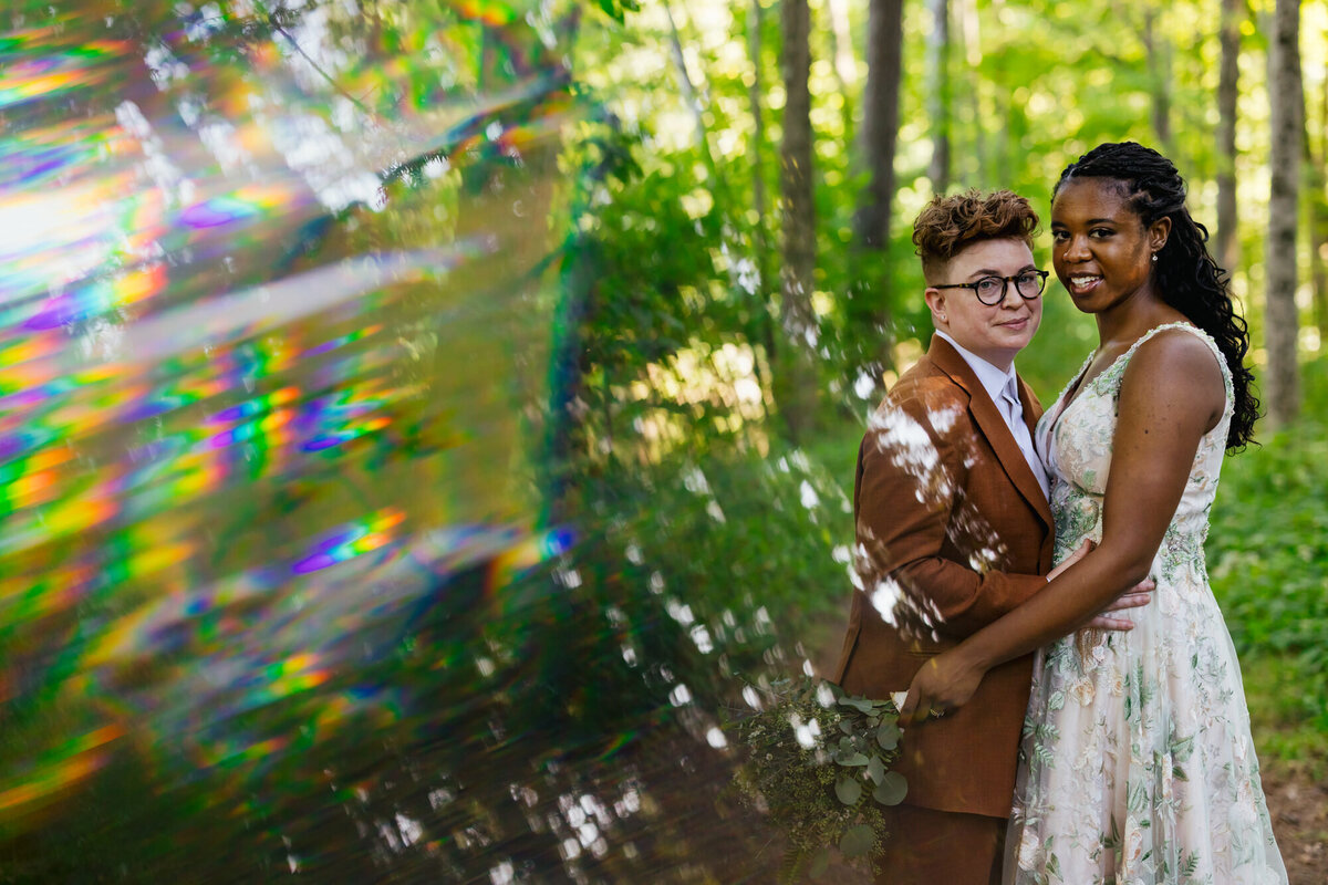 The-Inn-at-Stockbridge-Elopement-Alexis-Lindsey-Tiny-House-Photo-96