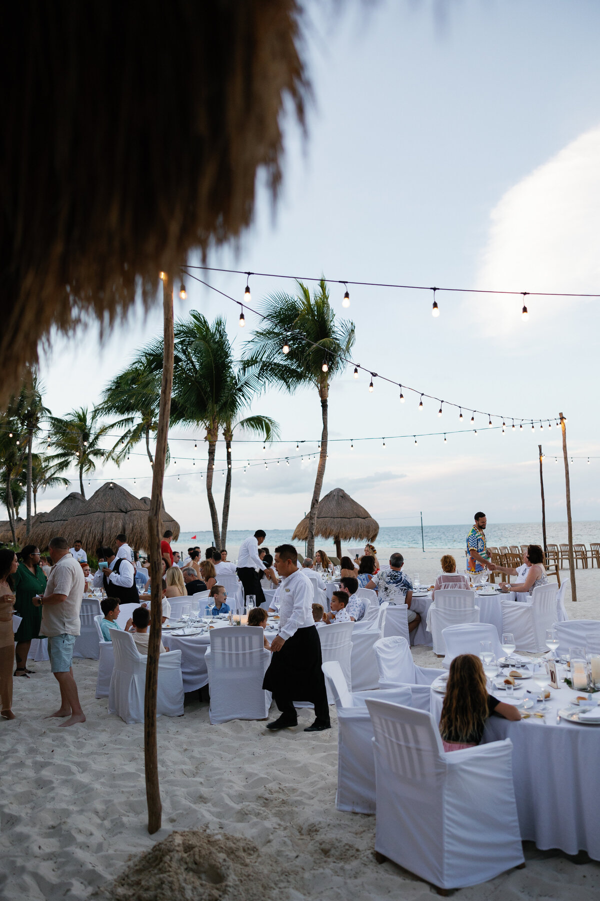 HM Cancun Wedding-0927
